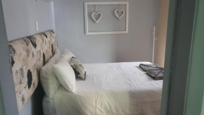 Strand Holiday House